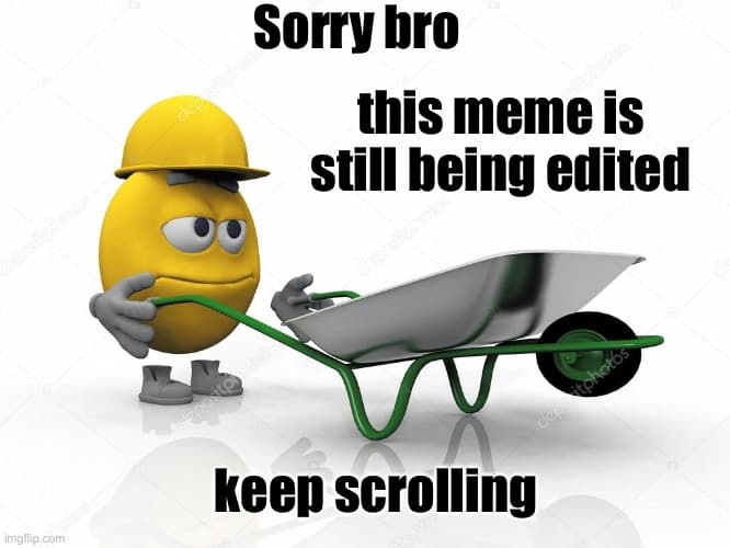 Meme